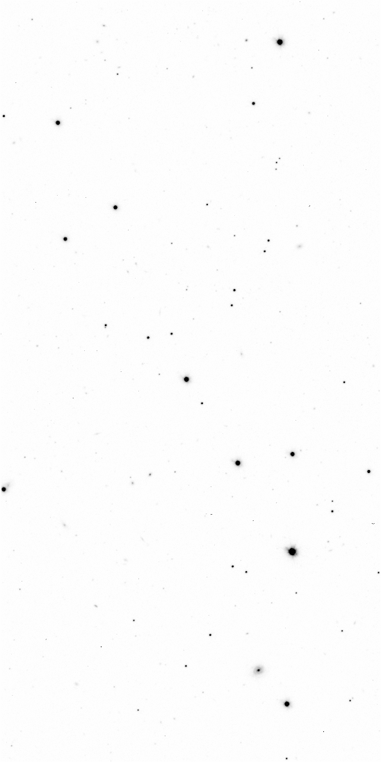Preview of Sci-JMCFARLAND-OMEGACAM-------OCAM_g_SDSS-ESO_CCD_#88-Regr---Sci-56647.2433644-2562445d6939dab015293675baea9c996fda7b8c.fits