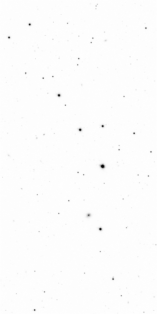 Preview of Sci-JMCFARLAND-OMEGACAM-------OCAM_g_SDSS-ESO_CCD_#88-Regr---Sci-56647.2442133-6e48907b2128b455d5705b7749637b8011dac616.fits