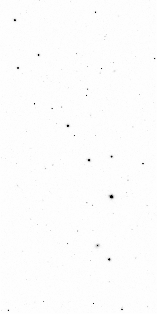 Preview of Sci-JMCFARLAND-OMEGACAM-------OCAM_g_SDSS-ESO_CCD_#88-Regr---Sci-56647.2446424-6e9d9f58125622769e29c73155d2b186a82d1549.fits