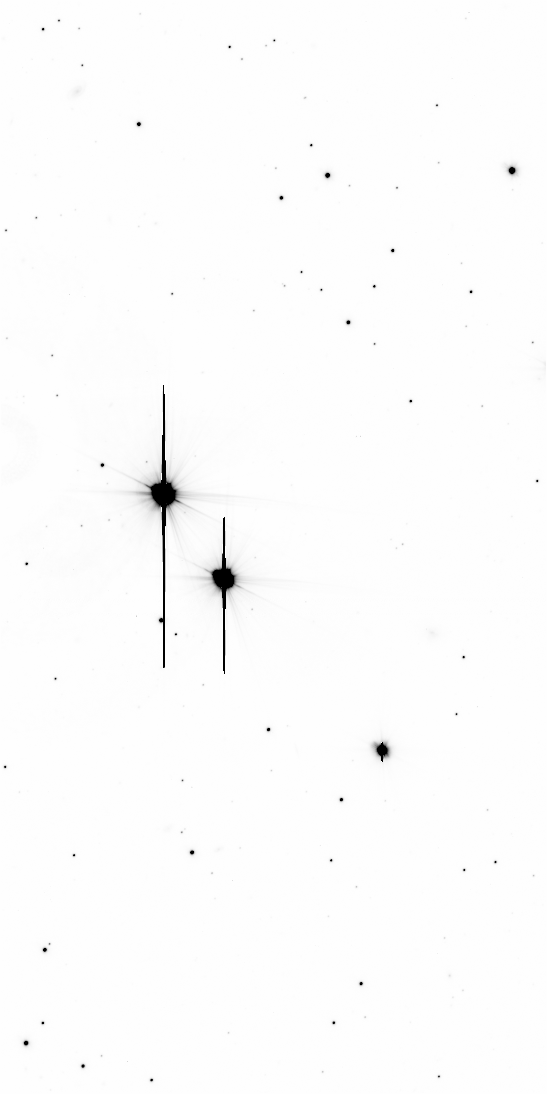 Preview of Sci-JMCFARLAND-OMEGACAM-------OCAM_g_SDSS-ESO_CCD_#88-Regr---Sci-56648.6696666-af3dc1a711f929c8bb54e7f9c3e49a5e27023db5.fits