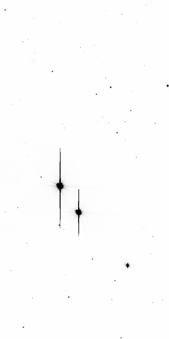 Preview of Sci-JMCFARLAND-OMEGACAM-------OCAM_g_SDSS-ESO_CCD_#88-Regr---Sci-56648.6711475-6740b56155d04a64d9a10d4e0a0df5efeaccc903.fits