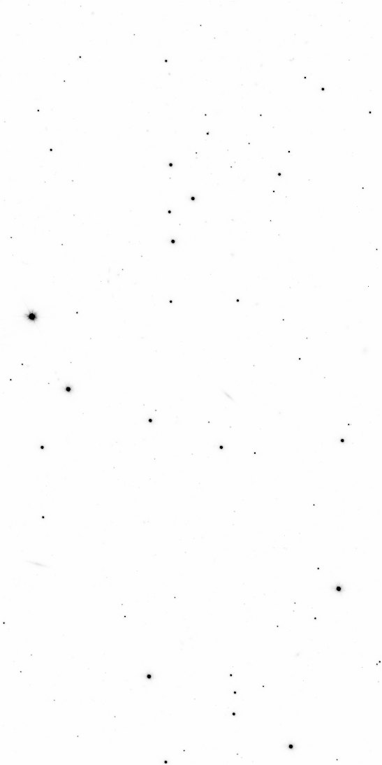 Preview of Sci-JMCFARLAND-OMEGACAM-------OCAM_g_SDSS-ESO_CCD_#88-Regr---Sci-56714.7000592-fdc01a00158d6d6df7dcdf99cce57ab015d7b1ea.fits