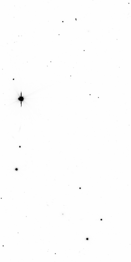 Preview of Sci-JMCFARLAND-OMEGACAM-------OCAM_g_SDSS-ESO_CCD_#88-Regr---Sci-56729.4537601-0f85000c0aebb07e0ddfd4ec2564d814771eeda7.fits