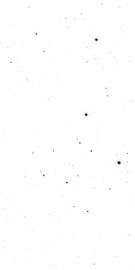Preview of Sci-JMCFARLAND-OMEGACAM-------OCAM_g_SDSS-ESO_CCD_#88-Regr---Sci-56958.5290023-d65ed7e7578d47e899e64c43ff46adcaff86426b.fits