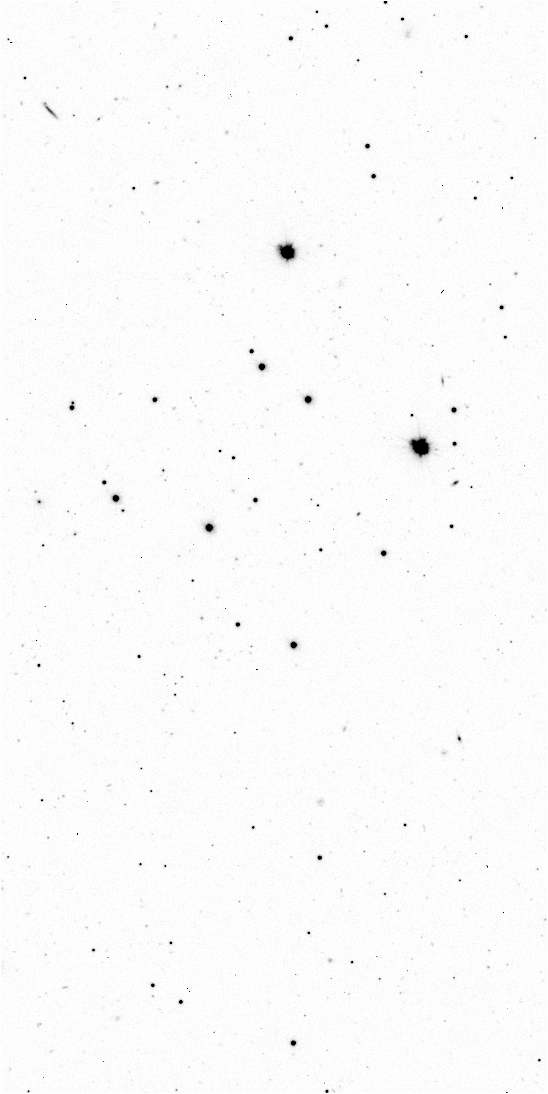 Preview of Sci-JMCFARLAND-OMEGACAM-------OCAM_g_SDSS-ESO_CCD_#88-Regr---Sci-56958.5309049-b9a2acb18914ad246685115c2cbb2572913037af.fits