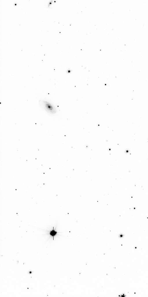 Preview of Sci-JMCFARLAND-OMEGACAM-------OCAM_g_SDSS-ESO_CCD_#89-Red---Sci-56114.7755370-dea571cabac786a2e89563b1684ca4202a7dc408.fits