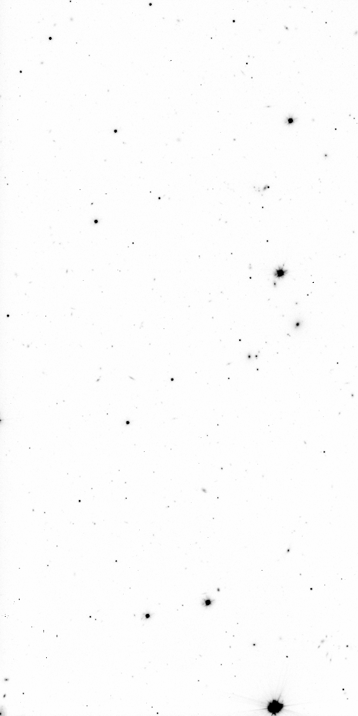 Preview of Sci-JMCFARLAND-OMEGACAM-------OCAM_g_SDSS-ESO_CCD_#89-Red---Sci-56314.6083299-b7da012e08ca46978989ab464b3f57d0acccb4dc.fits