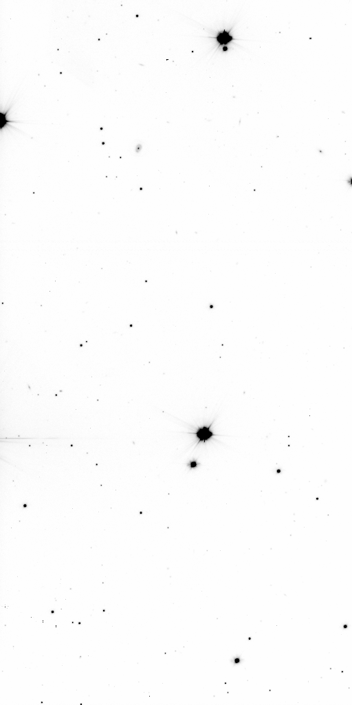 Preview of Sci-JMCFARLAND-OMEGACAM-------OCAM_g_SDSS-ESO_CCD_#89-Red---Sci-56332.8110091-36029562f5c5730878c4218aec4e7357798205d4.fits
