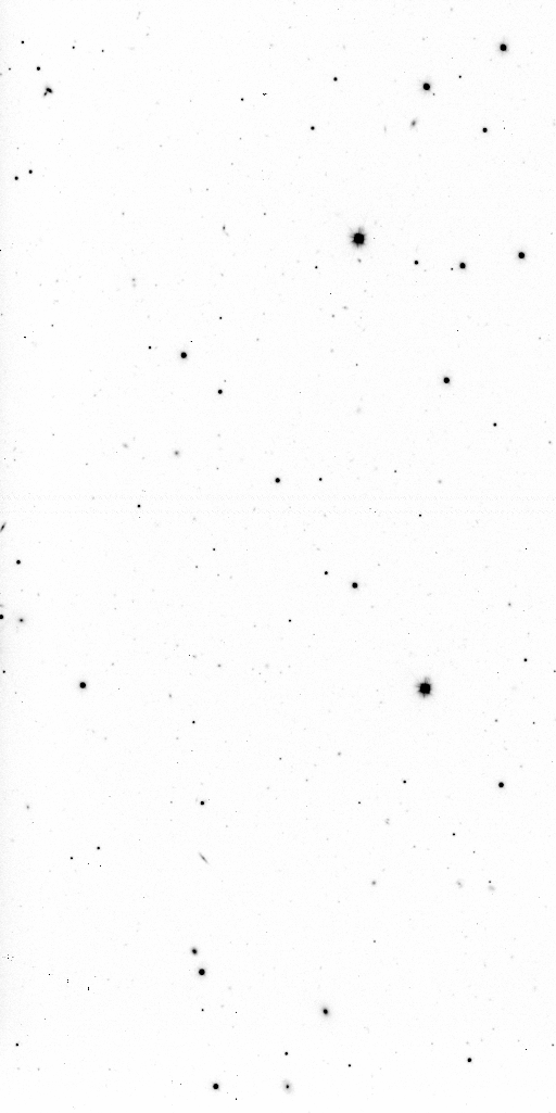 Preview of Sci-JMCFARLAND-OMEGACAM-------OCAM_g_SDSS-ESO_CCD_#89-Red---Sci-56339.5754037-ba9aed361e5d7f42261815f16eaef93442b7c5ff.fits