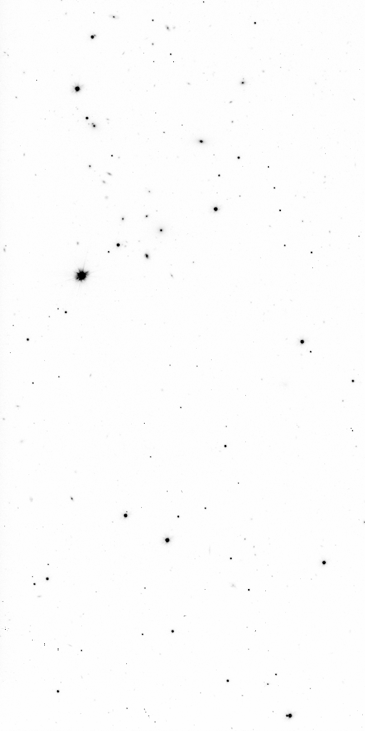 Preview of Sci-JMCFARLAND-OMEGACAM-------OCAM_g_SDSS-ESO_CCD_#89-Red---Sci-56495.2441561-f1c0fffacc601fb15f1a0498398a24ed0e040e1e.fits