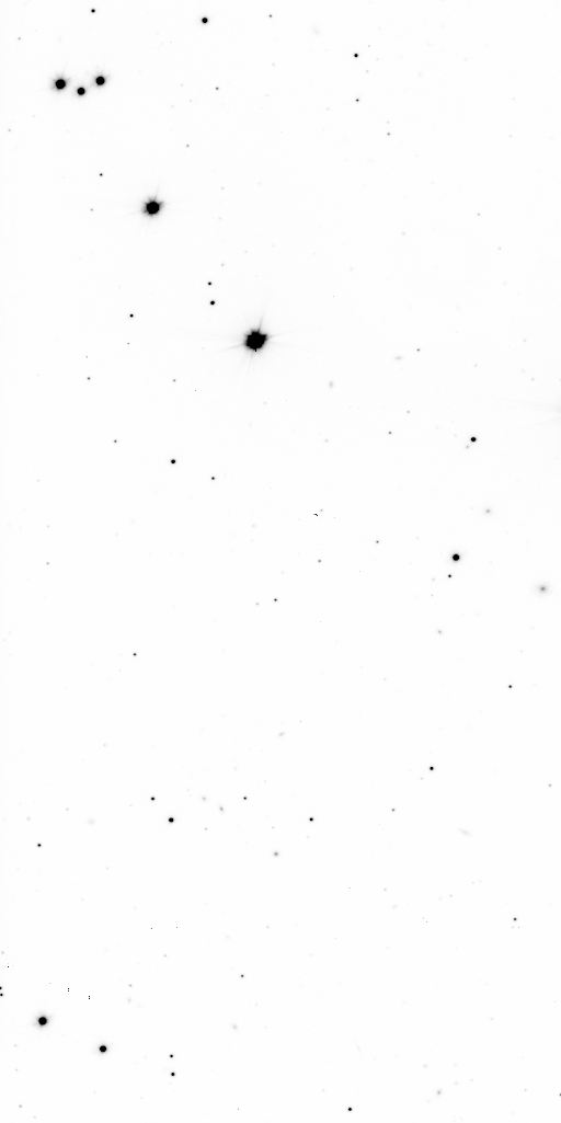 Preview of Sci-JMCFARLAND-OMEGACAM-------OCAM_g_SDSS-ESO_CCD_#89-Red---Sci-56648.1436249-e5ebe758ce3f03d7aa784aad5cae1e4da3070ada.fits