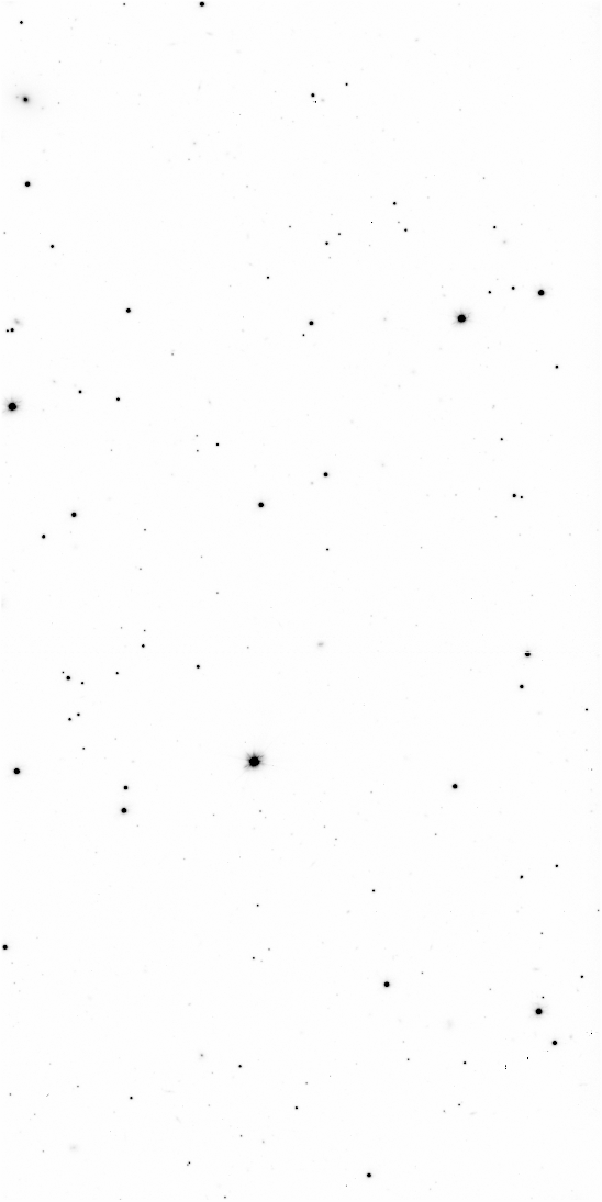 Preview of Sci-JMCFARLAND-OMEGACAM-------OCAM_g_SDSS-ESO_CCD_#89-Regr---Sci-56319.0941441-ee99b21a02338c8332e0e201c37a219a586a3869.fits
