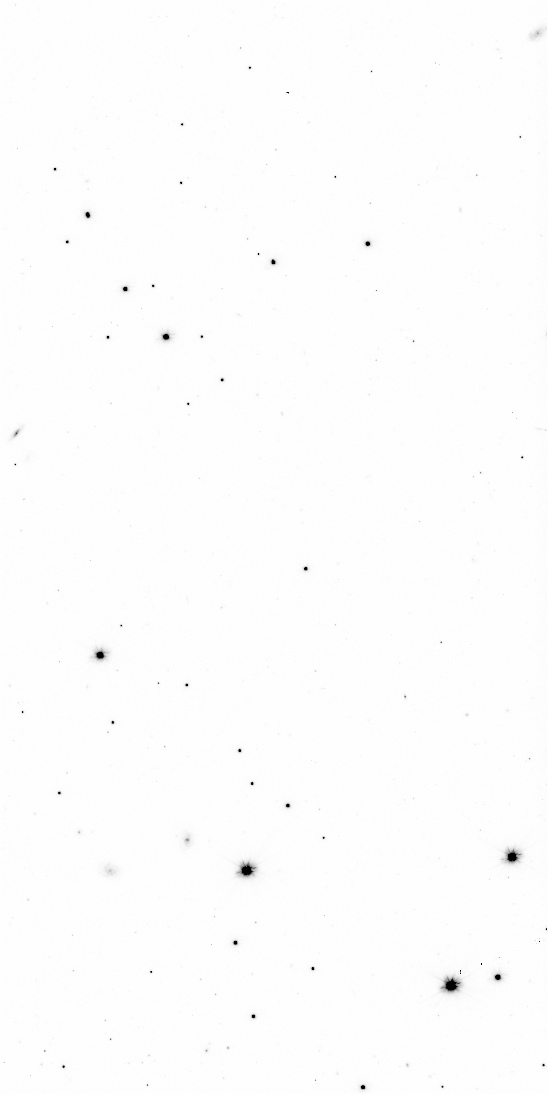 Preview of Sci-JMCFARLAND-OMEGACAM-------OCAM_g_SDSS-ESO_CCD_#89-Regr---Sci-56319.1172454-352385788b202845e9924b1b850c3e630a2dd94e.fits