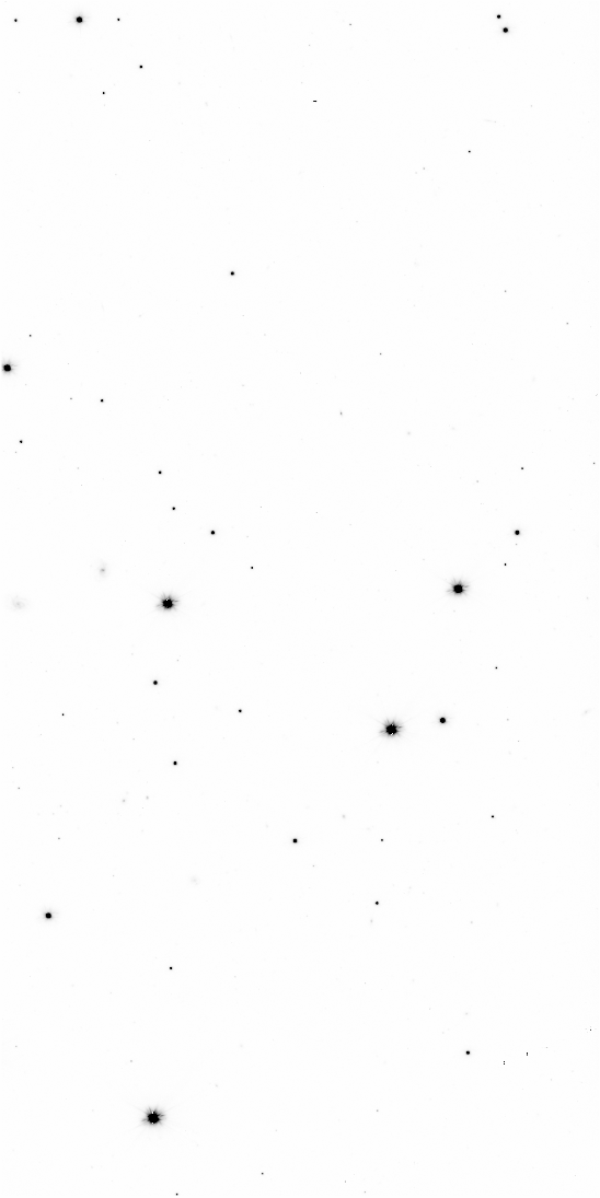 Preview of Sci-JMCFARLAND-OMEGACAM-------OCAM_g_SDSS-ESO_CCD_#89-Regr---Sci-56319.1177553-6304c57e940ea9a156e36e5220c2cf19e2c14205.fits