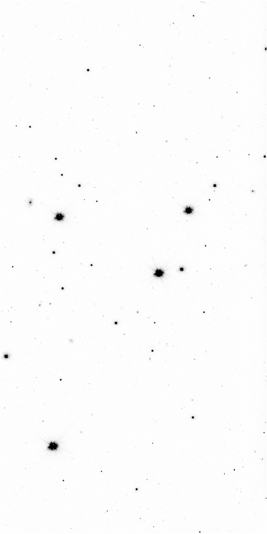 Preview of Sci-JMCFARLAND-OMEGACAM-------OCAM_g_SDSS-ESO_CCD_#89-Regr---Sci-56319.1181648-159e9968e463b2a6202ad622a4063d2aaaa69a25.fits