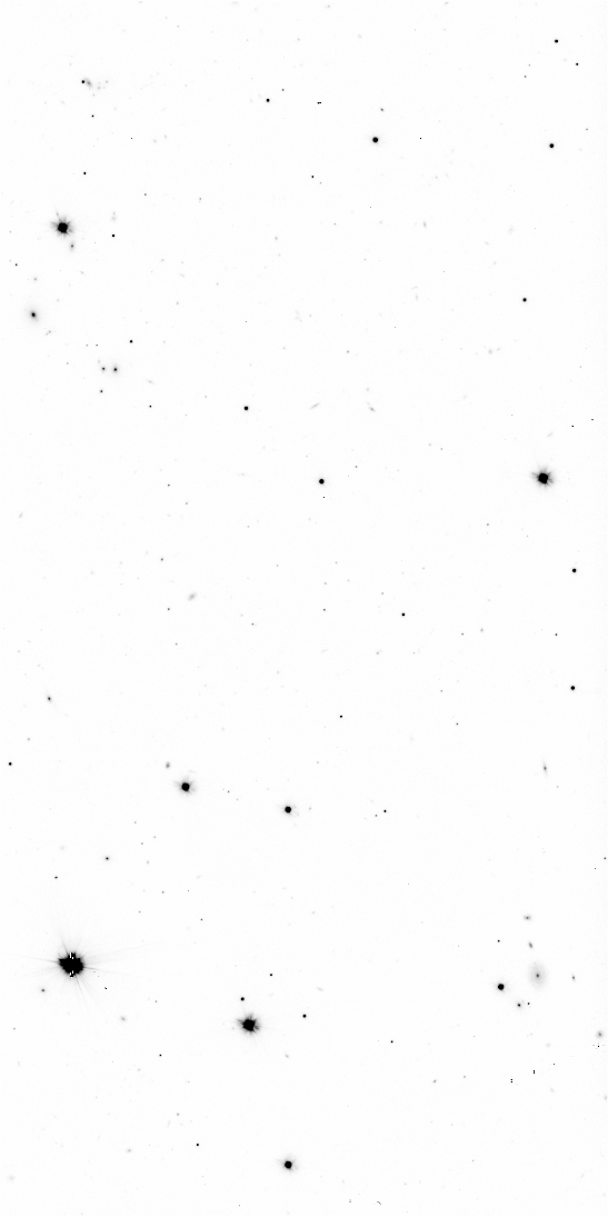 Preview of Sci-JMCFARLAND-OMEGACAM-------OCAM_g_SDSS-ESO_CCD_#89-Regr---Sci-56319.1268751-318f232383c9b2387df790640243510652d8d107.fits