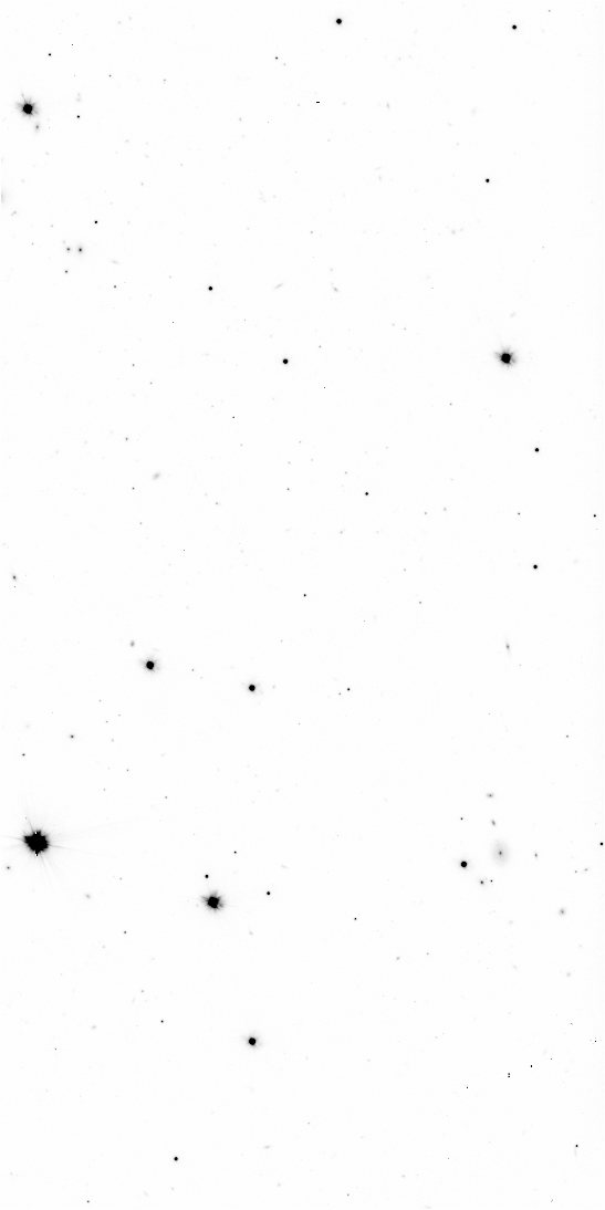 Preview of Sci-JMCFARLAND-OMEGACAM-------OCAM_g_SDSS-ESO_CCD_#89-Regr---Sci-56319.1299631-34639fe43cd76f5950cf1a13811e08c415df46c2.fits
