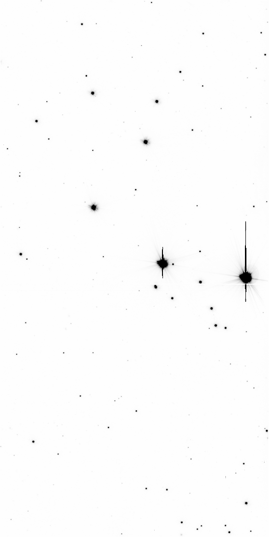 Preview of Sci-JMCFARLAND-OMEGACAM-------OCAM_g_SDSS-ESO_CCD_#89-Regr---Sci-56319.2583357-a1d8ec7a226be7645971ab7001e4b25c34bb6424.fits