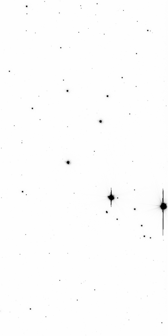 Preview of Sci-JMCFARLAND-OMEGACAM-------OCAM_g_SDSS-ESO_CCD_#89-Regr---Sci-56319.2589782-64c5aa3398a4e031aec0c3b449d5f87684930af7.fits