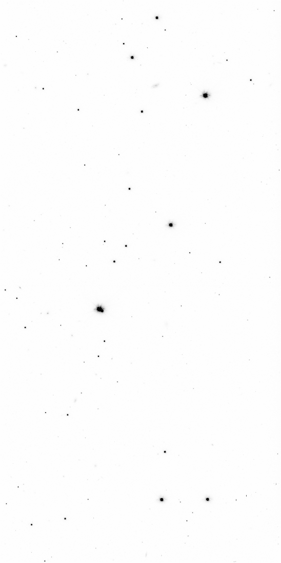Preview of Sci-JMCFARLAND-OMEGACAM-------OCAM_g_SDSS-ESO_CCD_#89-Regr---Sci-56319.9852947-805998dc009bb89df7542be69c3ba4eee4d00039.fits
