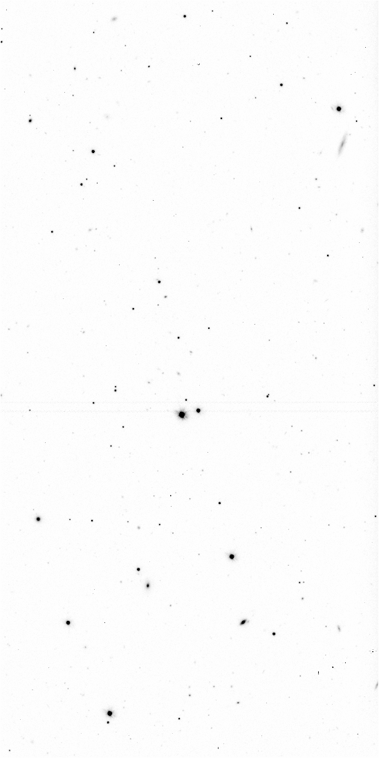 Preview of Sci-JMCFARLAND-OMEGACAM-------OCAM_g_SDSS-ESO_CCD_#89-Regr---Sci-56336.9295312-34c2dc0451bd118ba9102274941a821f227e63b5.fits