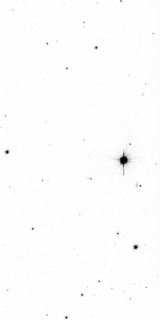 Preview of Sci-JMCFARLAND-OMEGACAM-------OCAM_g_SDSS-ESO_CCD_#89-Regr---Sci-56336.9561051-6b152a5befe1d1bd78d5312215ad74de8b4a5ebf.fits
