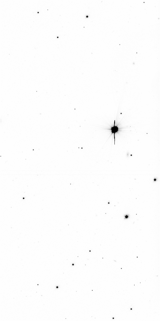 Preview of Sci-JMCFARLAND-OMEGACAM-------OCAM_g_SDSS-ESO_CCD_#89-Regr---Sci-56336.9566941-f507e4c224597174e045b0001e1bcb4dea06ec2d.fits