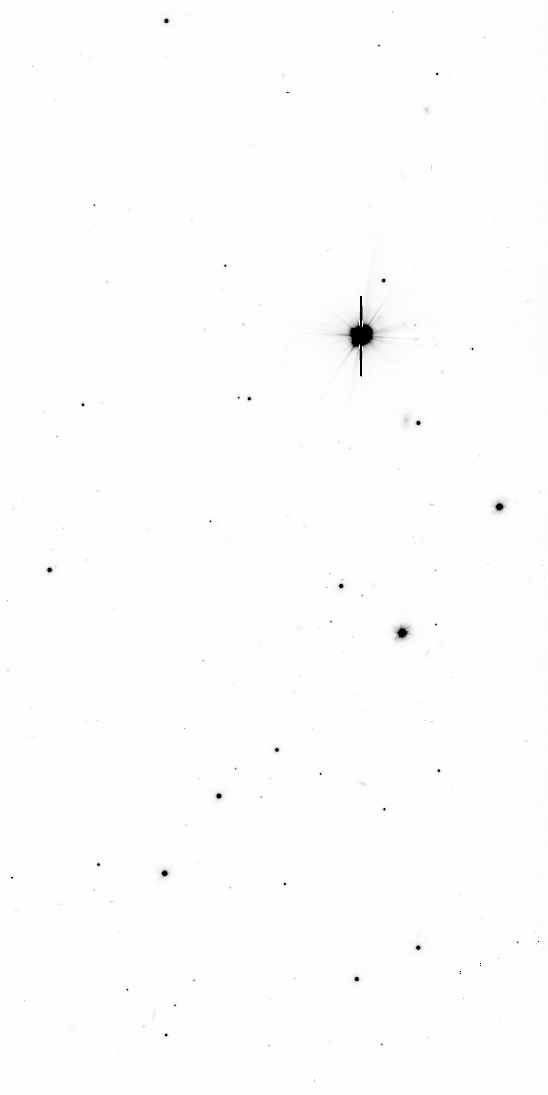 Preview of Sci-JMCFARLAND-OMEGACAM-------OCAM_g_SDSS-ESO_CCD_#89-Regr---Sci-56336.9577981-9400bb14be87b44eb78c68de7eed3eae28ca81d8.fits