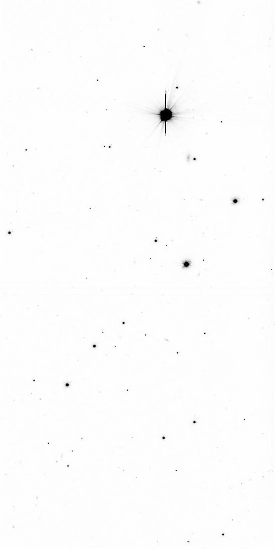Preview of Sci-JMCFARLAND-OMEGACAM-------OCAM_g_SDSS-ESO_CCD_#89-Regr---Sci-56336.9582409-f2c3f66298934b31773c3772603d46fdf8d5b69b.fits