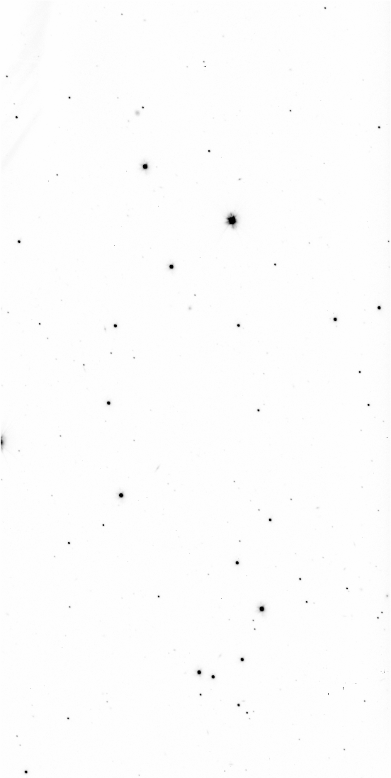 Preview of Sci-JMCFARLAND-OMEGACAM-------OCAM_g_SDSS-ESO_CCD_#89-Regr---Sci-56337.0012411-65a624e1bf43e9d9d1295051cf6028e07a2faaae.fits