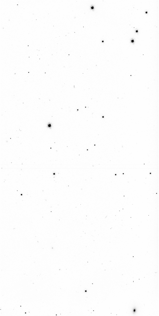 Preview of Sci-JMCFARLAND-OMEGACAM-------OCAM_g_SDSS-ESO_CCD_#89-Regr---Sci-56337.0914513-5944609f55c05fa7e7902b196394e8d9c5f1ce13.fits