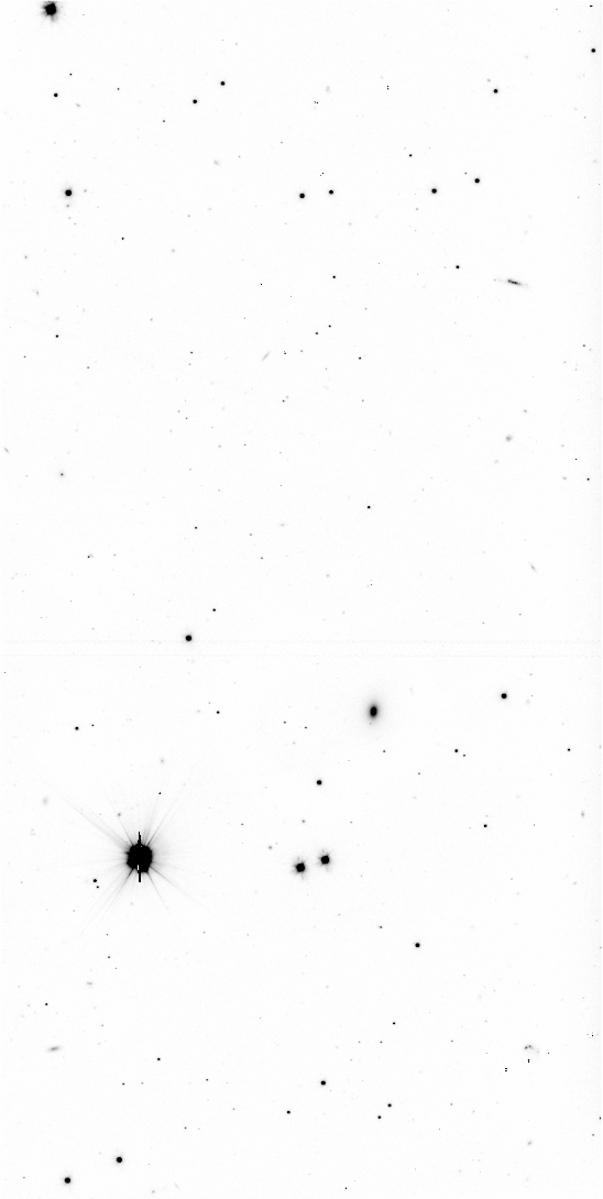 Preview of Sci-JMCFARLAND-OMEGACAM-------OCAM_g_SDSS-ESO_CCD_#89-Regr---Sci-56337.0923821-29b2fce5f048df06447130dbaee78ef0956313c1.fits