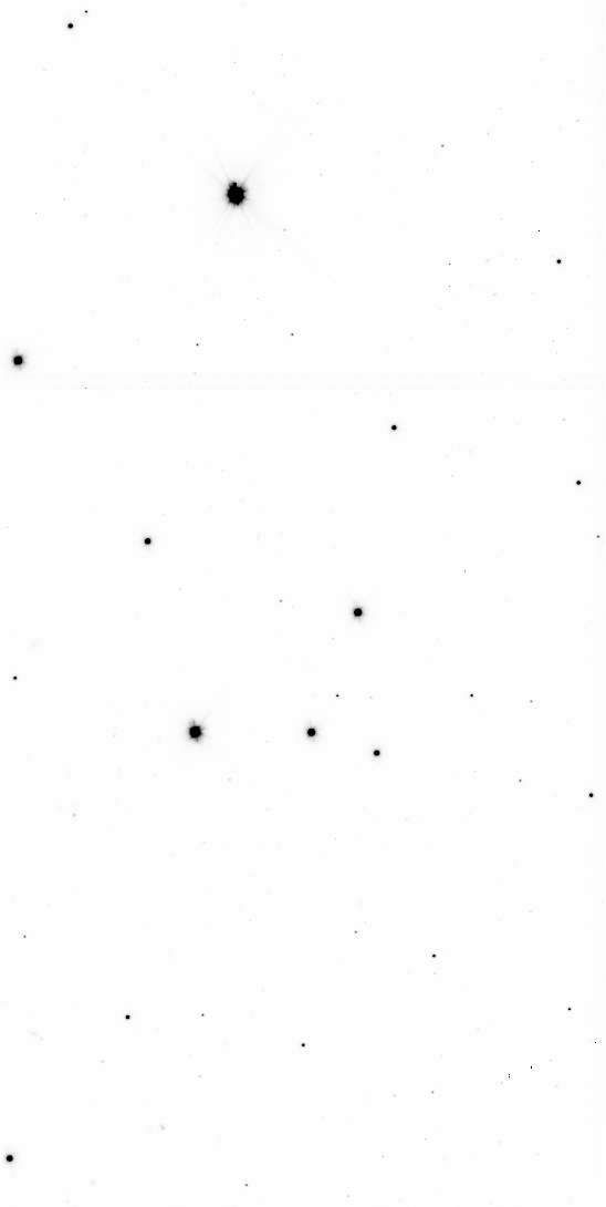 Preview of Sci-JMCFARLAND-OMEGACAM-------OCAM_g_SDSS-ESO_CCD_#89-Regr---Sci-56337.6609376-549a630282cd42e2fa8227892b38c5927a9cd514.fits