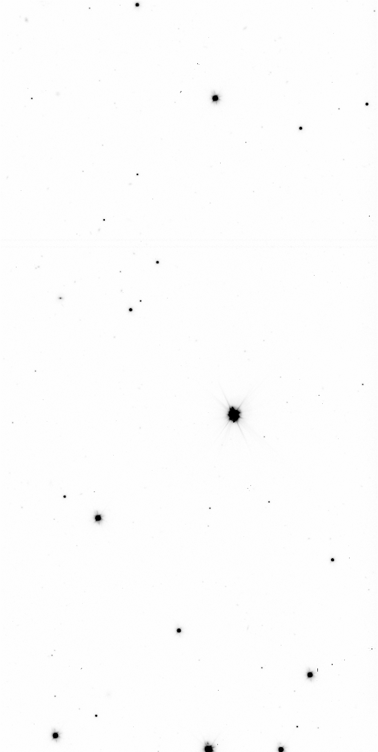 Preview of Sci-JMCFARLAND-OMEGACAM-------OCAM_g_SDSS-ESO_CCD_#89-Regr---Sci-56337.6621110-1ec8492703f20094581131c9daf9f6d1394c989d.fits