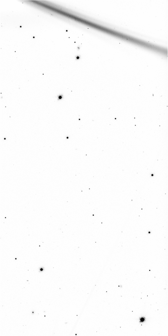 Preview of Sci-JMCFARLAND-OMEGACAM-------OCAM_g_SDSS-ESO_CCD_#89-Regr---Sci-56337.8429228-8fced8e41e231712d6858f0086745e5b3860d341.fits