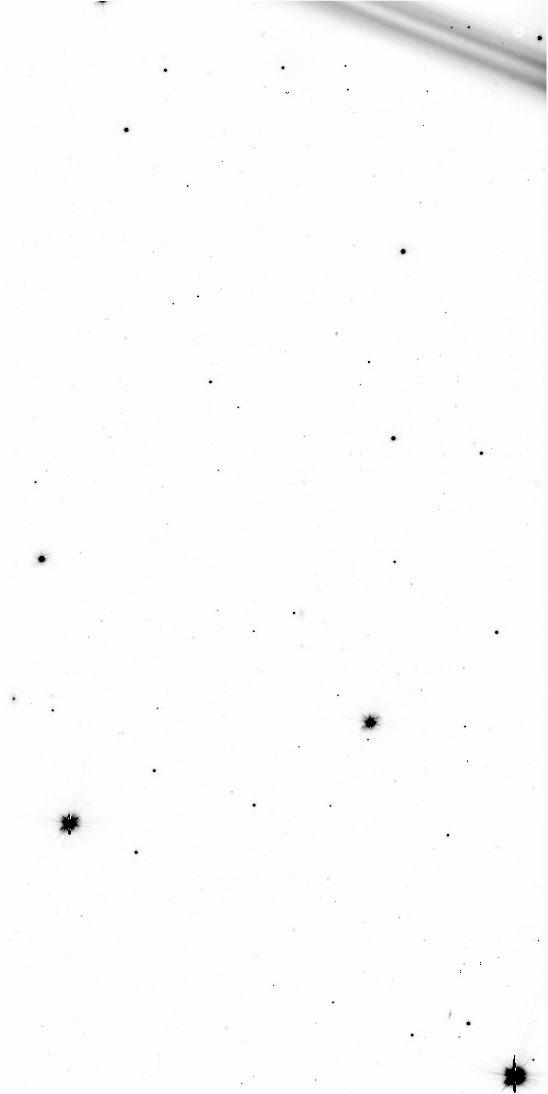 Preview of Sci-JMCFARLAND-OMEGACAM-------OCAM_g_SDSS-ESO_CCD_#89-Regr---Sci-56337.8440219-7df913051dd00a2f69c41d7ca5117b91e0f38b72.fits