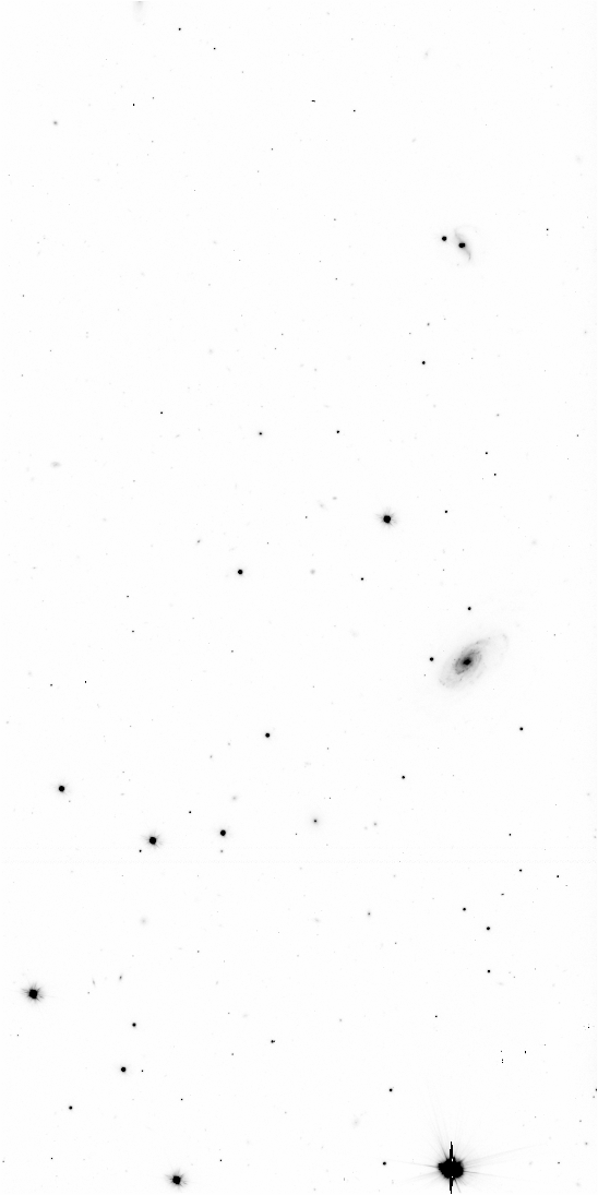 Preview of Sci-JMCFARLAND-OMEGACAM-------OCAM_g_SDSS-ESO_CCD_#89-Regr---Sci-56337.9010285-34183de1597e207b61934c5b6f1833f4ce01e805.fits