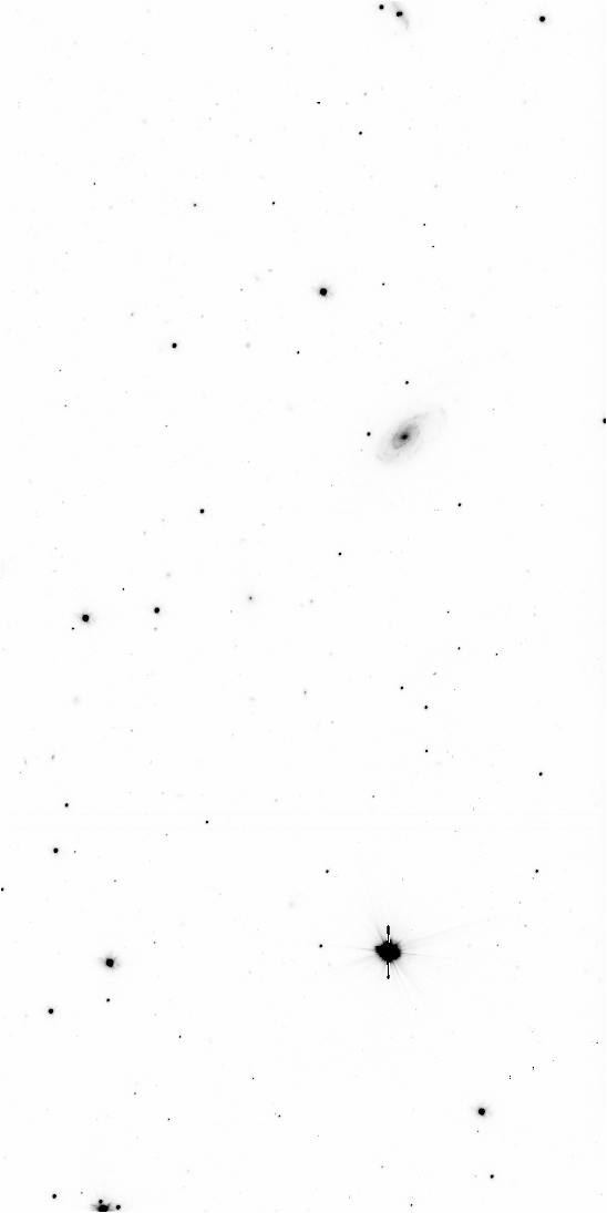 Preview of Sci-JMCFARLAND-OMEGACAM-------OCAM_g_SDSS-ESO_CCD_#89-Regr---Sci-56337.9020391-047bfd220de92a03d8e9646aabd95f068148114c.fits