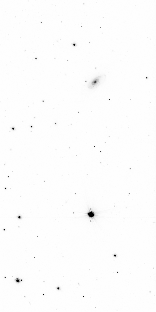 Preview of Sci-JMCFARLAND-OMEGACAM-------OCAM_g_SDSS-ESO_CCD_#89-Regr---Sci-56337.9030842-949061b36d5b1af3934477381a41d50de5ce1b73.fits