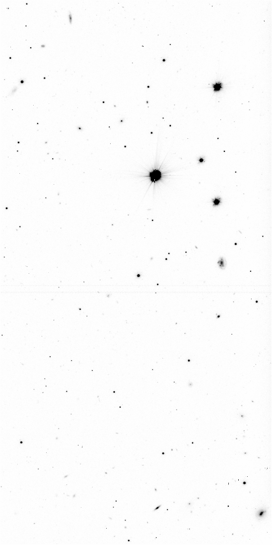 Preview of Sci-JMCFARLAND-OMEGACAM-------OCAM_g_SDSS-ESO_CCD_#89-Regr---Sci-56337.9680809-1a577e1758982970b0d4e73a3e230fe75df8a3df.fits