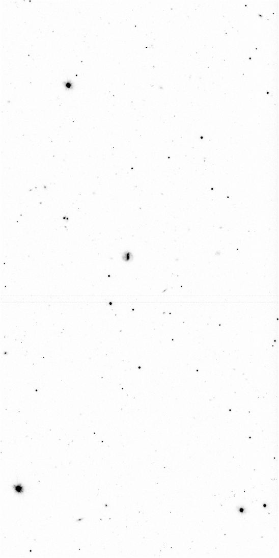 Preview of Sci-JMCFARLAND-OMEGACAM-------OCAM_g_SDSS-ESO_CCD_#89-Regr---Sci-56337.9954240-057939b638a38e614319ba65a1c3427ed731c43b.fits