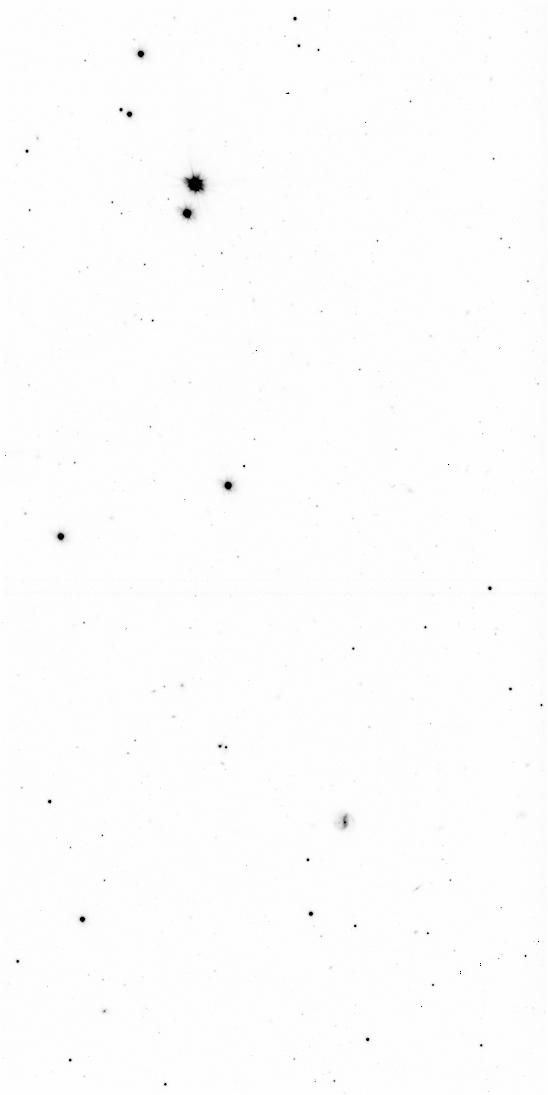 Preview of Sci-JMCFARLAND-OMEGACAM-------OCAM_g_SDSS-ESO_CCD_#89-Regr---Sci-56337.9990719-2cc17d791b7d8e49cb34e6b04c34eff0a748375b.fits