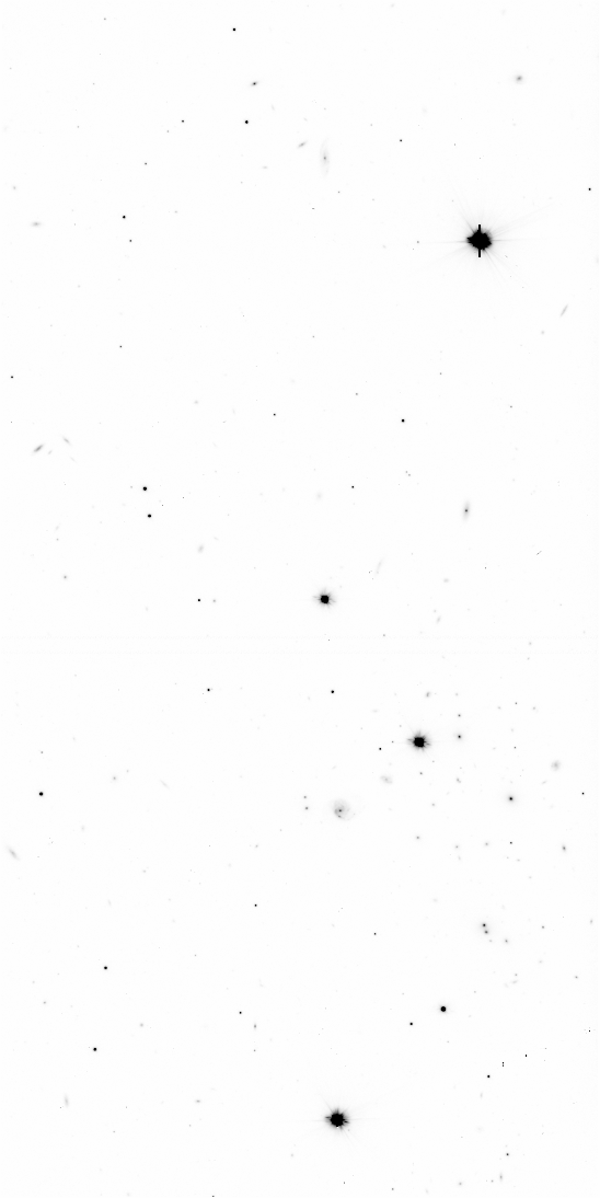 Preview of Sci-JMCFARLAND-OMEGACAM-------OCAM_g_SDSS-ESO_CCD_#89-Regr---Sci-56338.1034321-536b548bdf978e21107025e928d8944c712d6668.fits