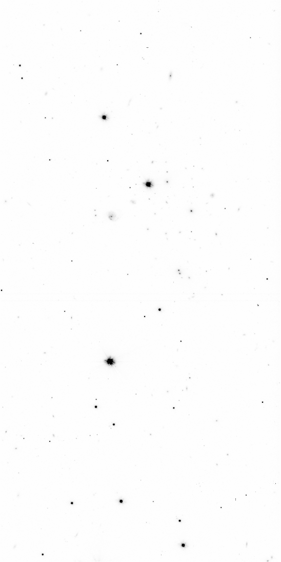 Preview of Sci-JMCFARLAND-OMEGACAM-------OCAM_g_SDSS-ESO_CCD_#89-Regr---Sci-56338.1042213-9c752bebed51acf14610f810f681ceac38aa7306.fits