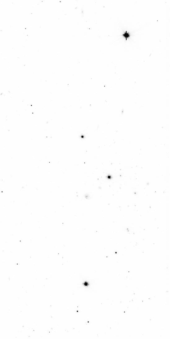 Preview of Sci-JMCFARLAND-OMEGACAM-------OCAM_g_SDSS-ESO_CCD_#89-Regr---Sci-56338.1050704-f45737b7b1840a9f73e2d6dab00524f714073a9d.fits