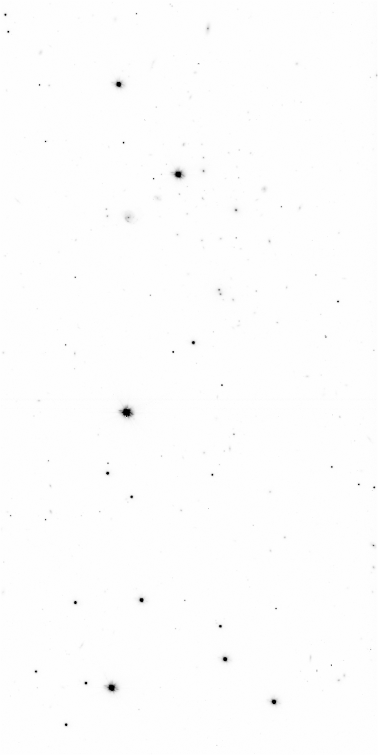 Preview of Sci-JMCFARLAND-OMEGACAM-------OCAM_g_SDSS-ESO_CCD_#89-Regr---Sci-56338.1058331-d59497fae6931398280e92a9b8342d45c0da1884.fits
