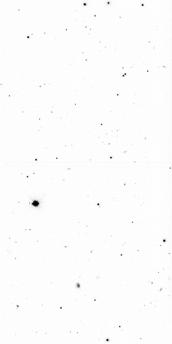 Preview of Sci-JMCFARLAND-OMEGACAM-------OCAM_g_SDSS-ESO_CCD_#89-Regr---Sci-56338.1154679-89cc799ffade4c3ad75390601f590e5625747036.fits