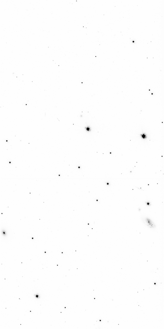 Preview of Sci-JMCFARLAND-OMEGACAM-------OCAM_g_SDSS-ESO_CCD_#89-Regr---Sci-56338.1495808-ecdb43a1e161eb4fabeada23192a42ddc3183ad9.fits