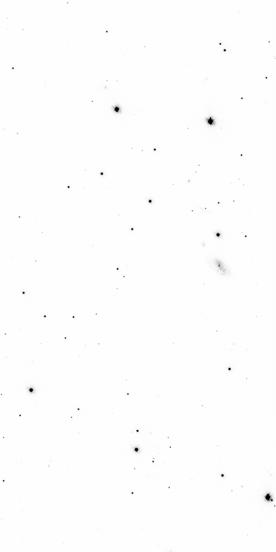 Preview of Sci-JMCFARLAND-OMEGACAM-------OCAM_g_SDSS-ESO_CCD_#89-Regr---Sci-56338.1520555-666aa56b399aee3903ffdf2ab0068cd580078df3.fits