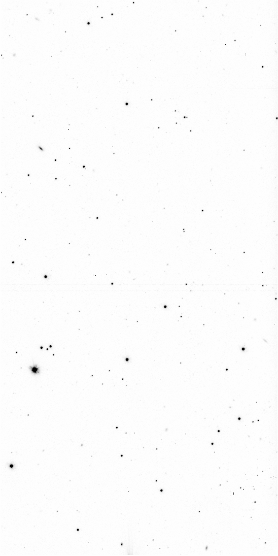 Preview of Sci-JMCFARLAND-OMEGACAM-------OCAM_g_SDSS-ESO_CCD_#89-Regr---Sci-56384.5243691-e888b282adb1bb0d7b1edb3057908701279e3ab9.fits